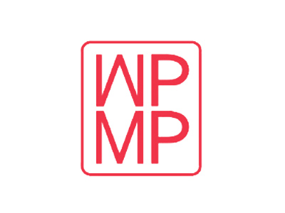 WPMP