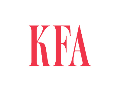 KFA