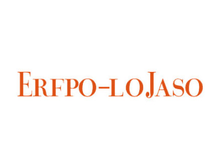 ERFPO LOJASO