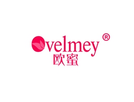 歐蜜 OVELMEY