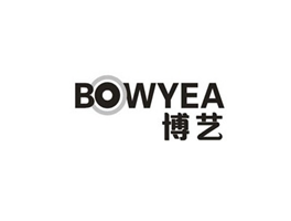 BOWYEA 博藝