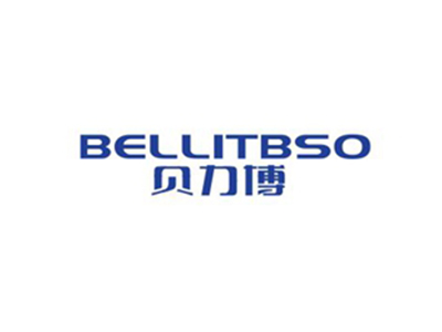 貝力博 BELLITBSO