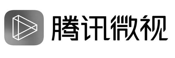 “騰訊微視及圖”商標(biāo)竟因小學(xué)生被駁回