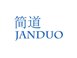 簡(jiǎn)道 JANDUO