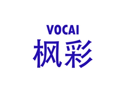 楓彩 VOCAI