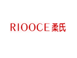 柔氏 RIOOCE