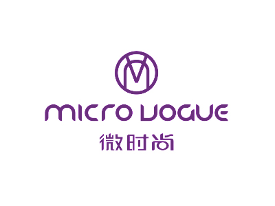 微時尚 MICRO UOGUE VN