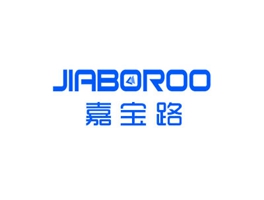 嘉寶路 JIABOROO