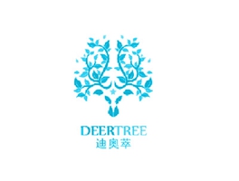 迪奧萃 DEERTREE