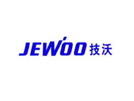 技沃 JEWOO