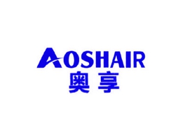 奧享 AOSHAIR