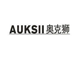 商標(biāo)求購，6類商標(biāo)名稱有好聽易記的名字嗎？中英文，6萬以下的