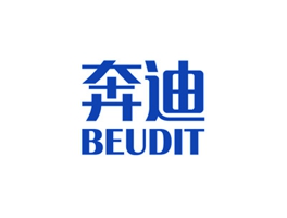 奔迪 BEUDIT