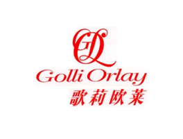 歌莉歐萊 GOLLIORLAY GQL