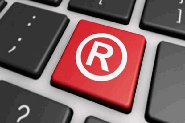 南沙商標(biāo)受理窗口做到疫情防控與服務(wù)兩不誤