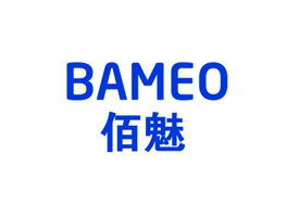 佰魅 BAMEO