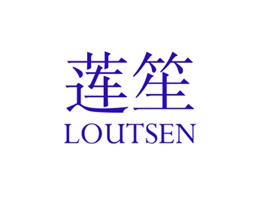 蓮笙 LOUTSEN