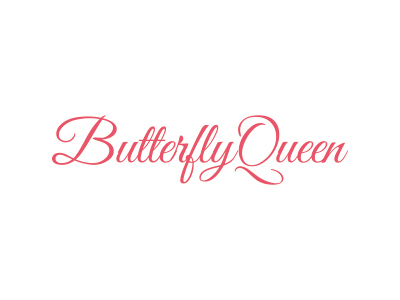 BUTTERFLYQUEEN