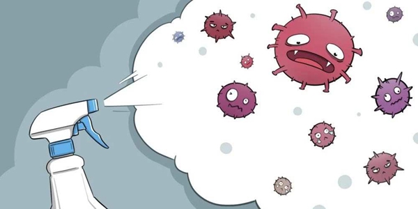 醫(yī)用酒精商標(biāo)轉(zhuǎn)讓怎么做？需要多少費(fèi)用？