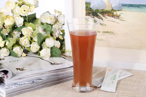 酵素粉商標轉讓屬于什么小類？買商標好還是注冊一個好？