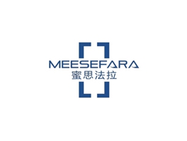 蜜思法拉 MEESEFARA