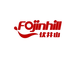 伏井山 FOJINHILL