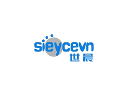 SIEYCEVN 世晨