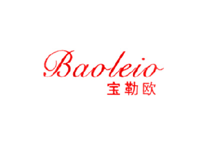 寶勒歐 BAOLEIO