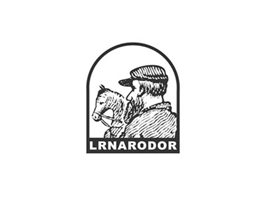 LRNARODOR