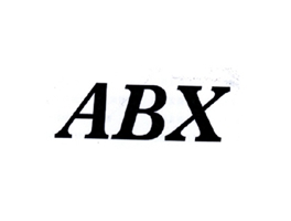 ABX