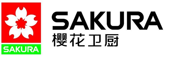 北京知識(shí)產(chǎn)權(quán)法院線上開庭審理兩起“櫻花SAKURA”商標(biāo)行政糾紛案