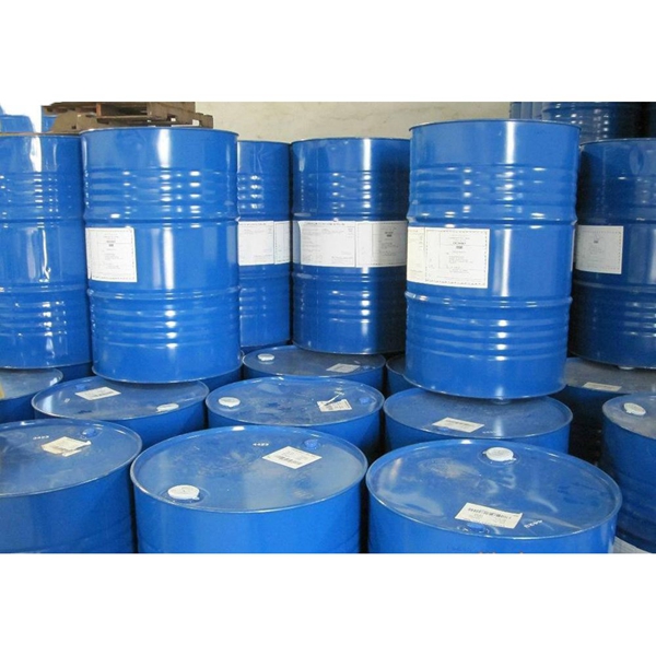 商標(biāo)轉(zhuǎn)讓