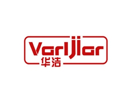 華潔 VARLJIAR