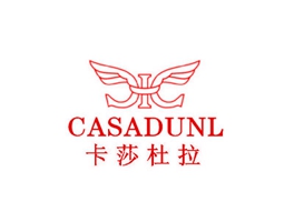 卡莎杜拉 CASADUNL