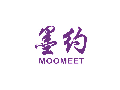墨約 MOOMEET