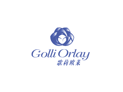 歌莉歐萊 GOLLI ORLAY