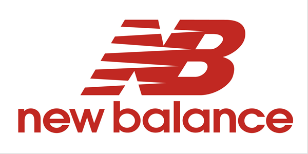 “New Balance”商標(biāo)糾紛落下帷幕，新百倫獲賠1000萬(wàn)元