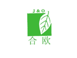 合歐 J&O