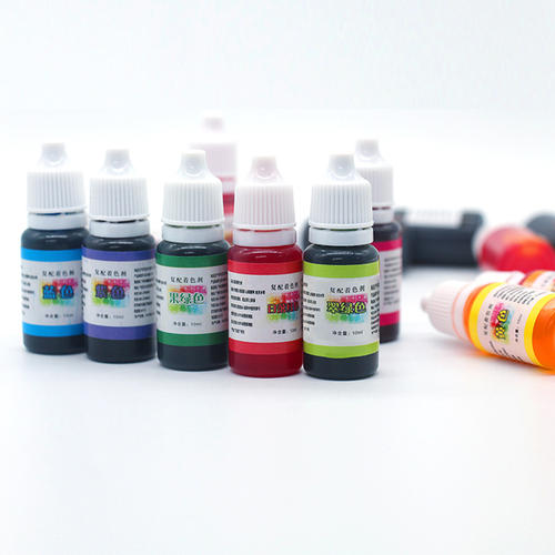 商標(biāo)轉(zhuǎn)讓