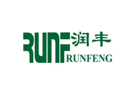 潤豐;RUNF