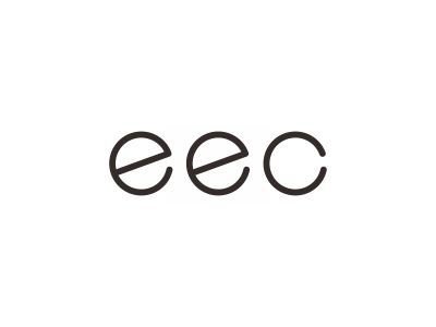 韓國商標(biāo)eec