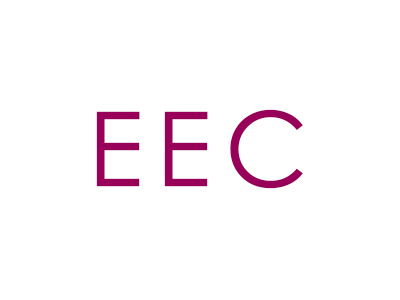 eec(香港商標(biāo))