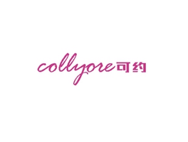 可約 COLLYORE