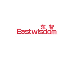 東智 EASTWISDOM