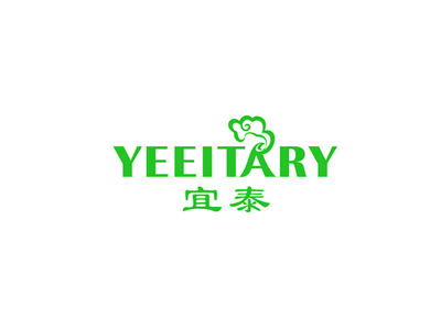 宜泰 YEEITARY