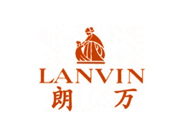 朗萬(wàn);LANVIN