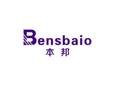 本邦 BENSBAIO