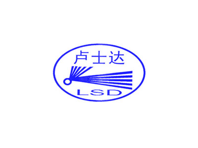 盧士達;LSD