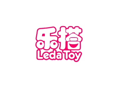 樂(lè)搭 LEDA TOY