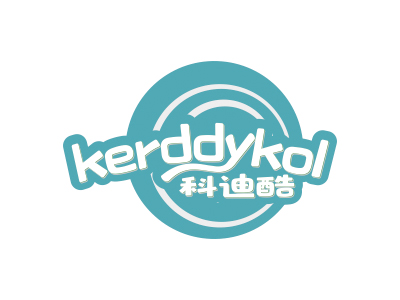 科迪酷 KERDDYKOL